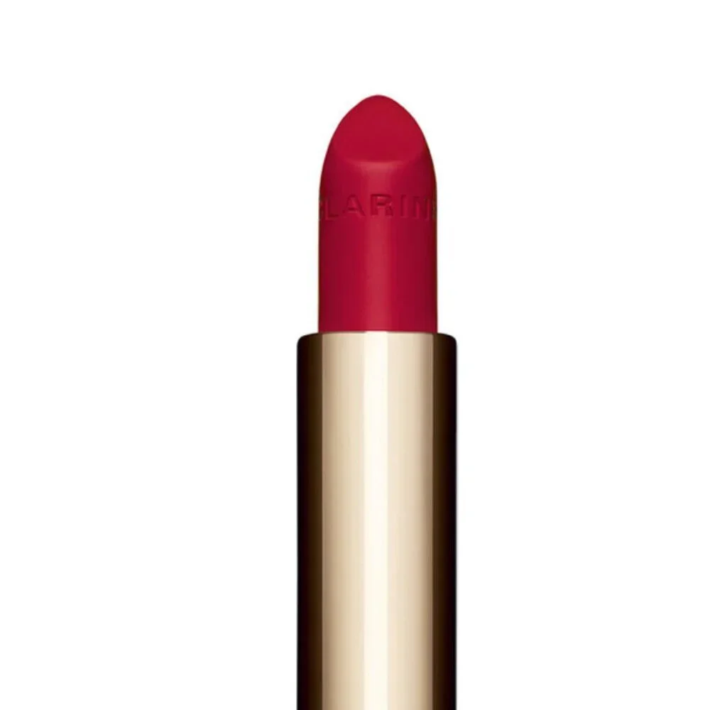 Clarins | Lipstick | Joli Rouge 742V